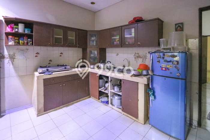 Siap Huni Hunian Elit 5 Kamar di Menteng Dekat ke Mana Saja Siap Huni Hunian Elit 5 Kamar di Menteng Dekat ke Mana Saja