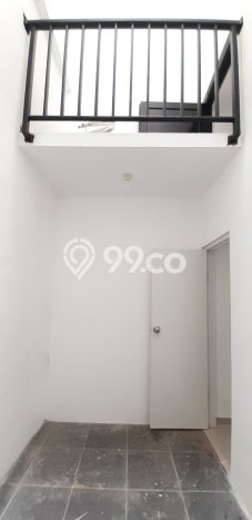 Ruko bagus disewakan di Bintaro Tangerang Selatan dengan LB 180m2 harga sewa terbaik Ruko bagus disewakan di Bintaro Tangerang Selatan dengan LB 180m2 harga sewa terbaik