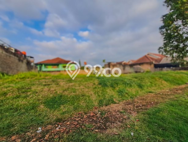 Rumah di Bandung Kondisi Bagus Minimalis Dekat Fasilitas Umum Rumah di Bandung Kondisi Bagus Minimalis Dekat Fasilitas Umum