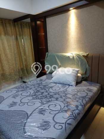 Disewakan Segera Apartemen Nyaman 0 KT di Kawasan Cikarang Selatan Disewakan Segera Apartemen Nyaman 0 KT di Kawasan Cikarang Selatan