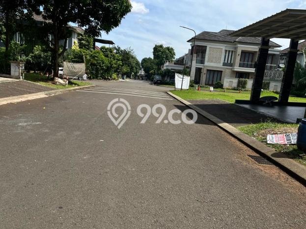 Dijual Hunian Rumah Terawat 3 Kamar di Cibubur, Jakarta Timur Dijual Hunian Rumah Terawat 3 Kamar di Cibubur, Jakarta Timur