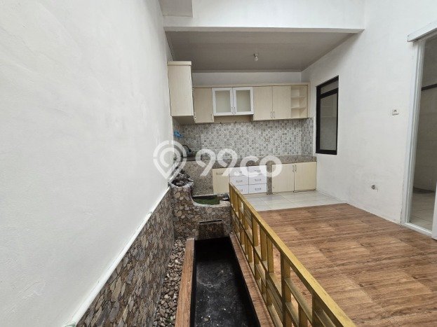 Dijual Cepat Rumah Favorit Siap Huni LB 120m2 di Cikupa, Tangerang Dijual Cepat Rumah Favorit Siap Huni LB 120m2 di Cikupa, Tangerang