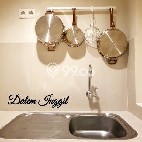 HARGA MENARIK! Vila di , Luas 105m2m², Lokasi Strategis dengan akses bagus HARGA MENARIK! Vila di , Luas 105m2m², Lokasi Strategis dengan akses bagus