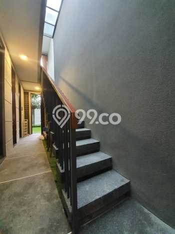 Hunian Nyaman Asri 3 KT Siap Pakai di Batu Malang Hunian Nyaman Asri 3 KT Siap Pakai di Batu Malang