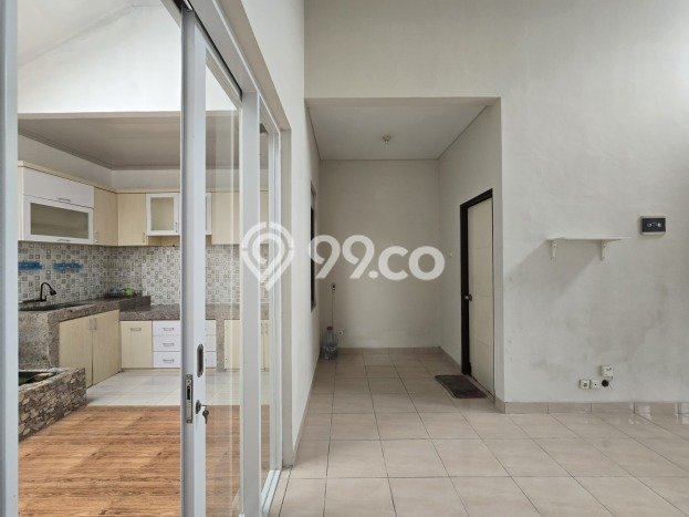 Dijual Cepat Rumah Favorit Siap Huni LB 120m2 di Cikupa, Tangerang Dijual Cepat Rumah Favorit Siap Huni LB 120m2 di Cikupa, Tangerang