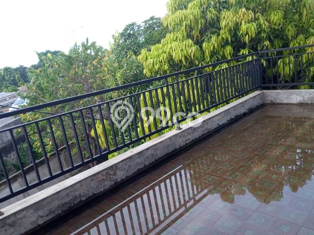 For Sale! Premium House LT 135m2 Desain Elegan di Bintaro For Sale! Premium House LT 135m2 Desain Elegan di Bintaro