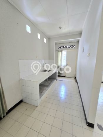 Dijual Hunian Rumah Terawat 2 KT di Graha Raya Bintaro, Tangerang Selatan Dijual Hunian Rumah Terawat 2 KT di Graha Raya Bintaro, Tangerang Selatan