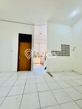 Jual Rumah Minimalis Bagus Punya 3 KT di Pamulang Tangerang Selatan SHM Jual Rumah Minimalis Bagus Punya 3 KT di Pamulang Tangerang Selatan SHM