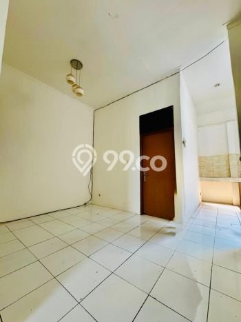 Jual Rumah Minimalis Bagus Punya 3 KT di Pamulang Tangerang Selatan SHM Jual Rumah Minimalis Bagus Punya 3 KT di Pamulang Tangerang Selatan SHM