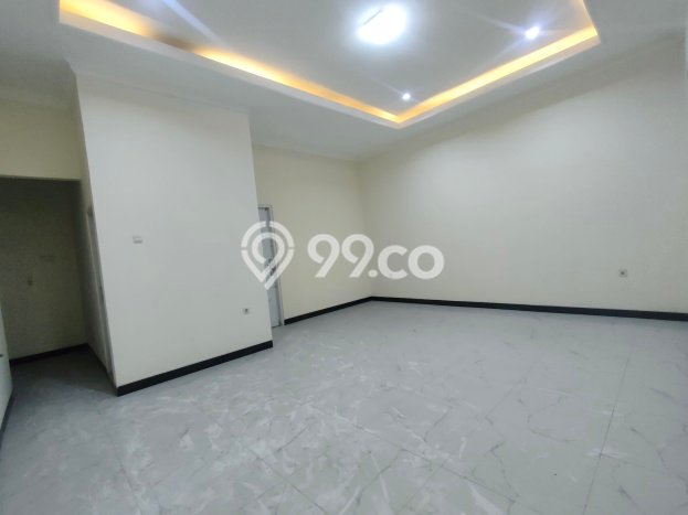 For Sale! Premium House LT 135m2 Desain Elegan di Bintaro For Sale! Premium House LT 135m2 Desain Elegan di Bintaro