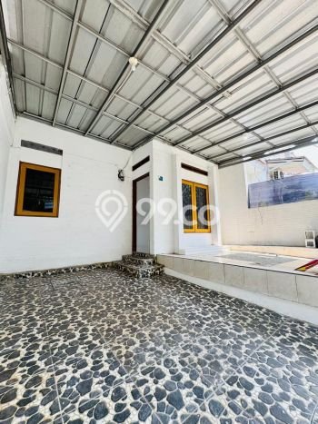 Jual Rumah Minimalis Bagus Punya 3 KT di Pamulang Tangerang Selatan SHM Jual Rumah Minimalis Bagus Punya 3 KT di Pamulang Tangerang Selatan SHM