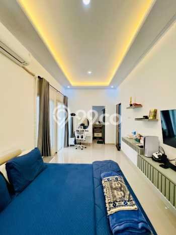 Rumah Strategis Modern Lb 69m2 di Cilandak, Jakarta Selatan Rumah Strategis Modern Lb 69m2 di Cilandak, Jakarta Selatan