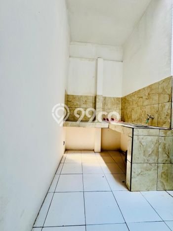 Jual Rumah Minimalis Bagus Punya 3 KT di Pamulang Tangerang Selatan SHM Jual Rumah Minimalis Bagus Punya 3 KT di Pamulang Tangerang Selatan SHM