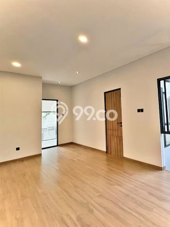 Dijual Rumah Premium dengan Fasilitas Sekitar Lengkap di BSD, Tangerang Selatan Dijual Rumah Premium dengan Fasilitas Sekitar Lengkap di BSD, Tangerang Selatan