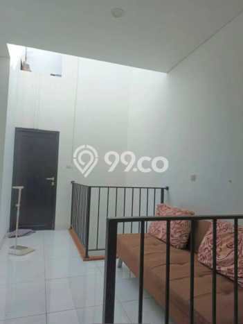 Jual Rumah Mewah Elegan Dengan View Cantik di BSD Neo Catalonia, Tangerang Jual Rumah Mewah Elegan Dengan View Cantik di BSD Neo Catalonia, Tangerang