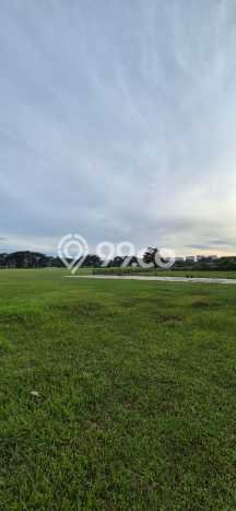 Kavling Tanah untuk Dijual di BSD City, Tangerang, Luas 24329m2 Kavling Tanah untuk Dijual di BSD City, Tangerang, Luas 24329m2