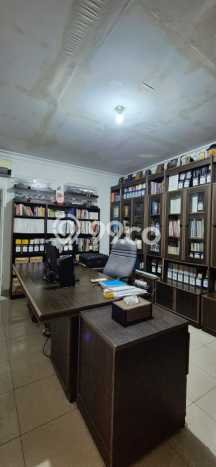 Rumah Luxury Modern Siap Huni di BSD Puspita Loka Tangerang Rumah Luxury Modern Siap Huni di BSD Puspita Loka Tangerang