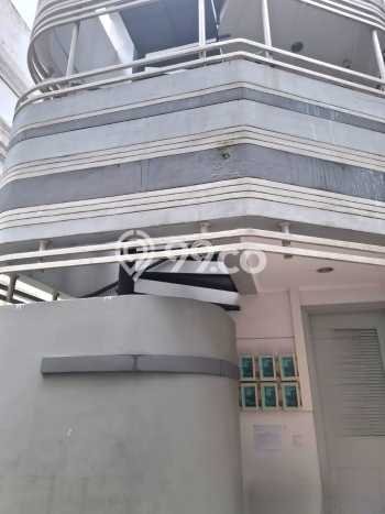 Kost Dijual Lokasi Strategis BSD Vanya Park Tangerang 6 Kamar Tidur Kost Dijual Lokasi Strategis BSD Vanya Park Tangerang 6 Kamar Tidur