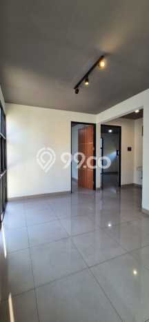 Rumah Luxury Modern Siap Huni di BSD Kencana Loka Tangerang Rumah Luxury Modern Siap Huni di BSD Kencana Loka Tangerang