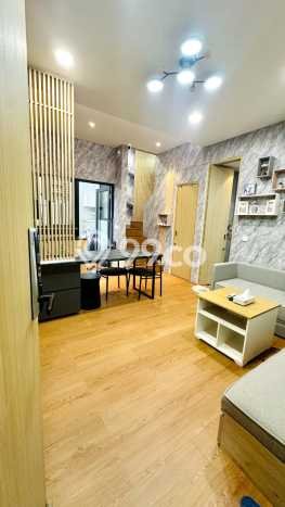 Disewakan Rumah Murah di BSD City Tangerang dengan 3 Kamar Tidur Disewakan Rumah Murah di BSD City Tangerang dengan 3 Kamar Tidur