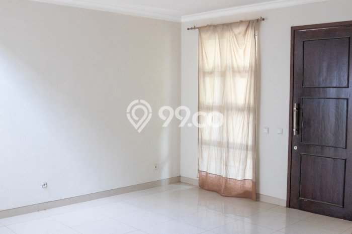 Dijual Rumah Luas Elegan Dengan View Cantik di BSD Eminent, Tangerang Dijual Rumah Luas Elegan Dengan View Cantik di BSD Eminent, Tangerang