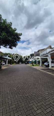 Hunian Super Mewah dengan Akses Paling Strategis di BSD De Park, Tangerang Hunian Super Mewah dengan Akses Paling Strategis di BSD De Park, Tangerang
