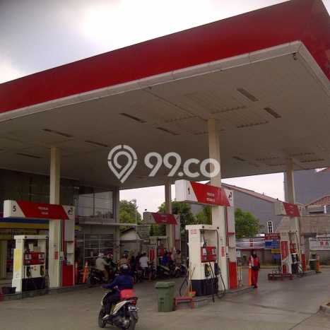 Komersial Bagus Dijual LB 700m2 Lokasi Strategis Jakarta Selatan Area Cocok untuk Berbisnis Komersial Bagus Dijual LB 700m2 Lokasi Strategis Jakarta Selatan Area Cocok untuk Berbisnis