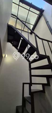 Dijual Rumah Luas Elegan Dengan View Cantik di BSD Foresta, Tangerang Dijual Rumah Luas Elegan Dengan View Cantik di BSD Foresta, Tangerang