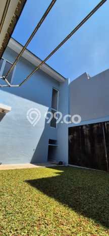 Dijual Rumah Luas Elegan Dengan View Cantik di BSD Delatinos, Tangerang Dijual Rumah Luas Elegan Dengan View Cantik di BSD Delatinos, Tangerang