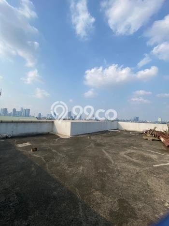 Paling Dicari! Kantor Dijual di Mampang Harga Kompetitif Paling Dicari! Kantor Dijual di Mampang Harga Kompetitif