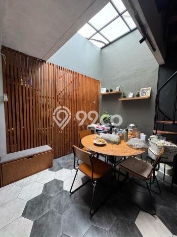 Dijual Rumah 2 Kamar Lokasi Strategis Bagus dan Strategis di Tangerang Dijual Rumah 2 Kamar Lokasi Strategis Bagus dan Strategis di Tangerang