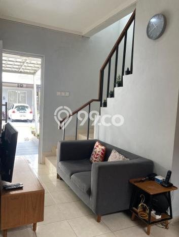 Dijual Rumah 2 Kamar Lokasi Strategis Bagus dan Strategis di Tangerang Dijual Rumah 2 Kamar Lokasi Strategis Bagus dan Strategis di Tangerang
