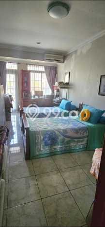 Rumah Luxury Modern Siap Huni di Tanjung Barat Jakarta Selatan Rumah Luxury Modern Siap Huni di Tanjung Barat Jakarta Selatan