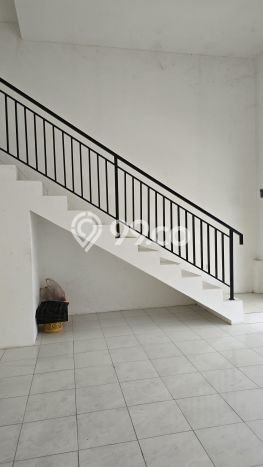 Gudang For Sale di Kawasan Balaraja, Tangerang Harga Kompetitif Gudang For Sale di Kawasan Balaraja, Tangerang Harga Kompetitif