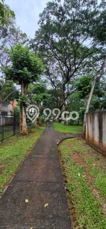 Tanah Dijual di Tangerang Seluas 425m2 Strategis Tanah Dijual di Tangerang Seluas 425m2 Strategis