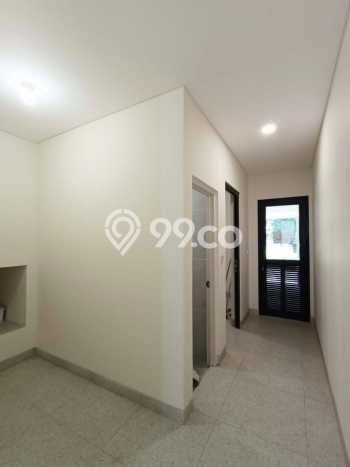 For Sale! Luxury House LT 247m2 Desain Elegan di BSD Foresta For Sale! Luxury House LT 247m2 Desain Elegan di BSD Foresta