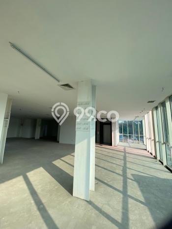 Paling Dicari! Kantor Dijual di Mampang Harga Kompetitif Paling Dicari! Kantor Dijual di Mampang Harga Kompetitif
