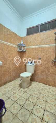 Rumah Luxury Modern Siap Huni di BSD Giri Loka Tangerang Rumah Luxury Modern Siap Huni di BSD Giri Loka Tangerang