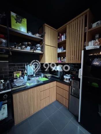 Dijual Rumah 2 Kamar Lokasi Strategis Bagus dan Strategis di Tangerang Dijual Rumah 2 Kamar Lokasi Strategis Bagus dan Strategis di Tangerang