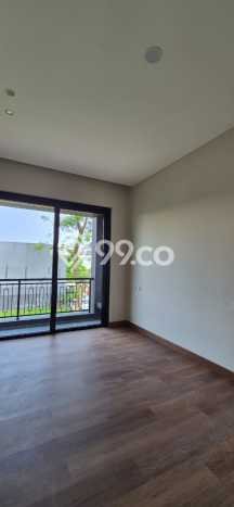 Dijual Rumah Luas Elegan Dengan View Cantik di BSD Foresta, Tangerang Dijual Rumah Luas Elegan Dengan View Cantik di BSD Foresta, Tangerang