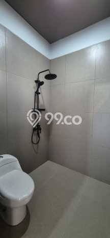 Rumah Luxury Modern Siap Huni di BSD Kencana Loka Tangerang Rumah Luxury Modern Siap Huni di BSD Kencana Loka Tangerang
