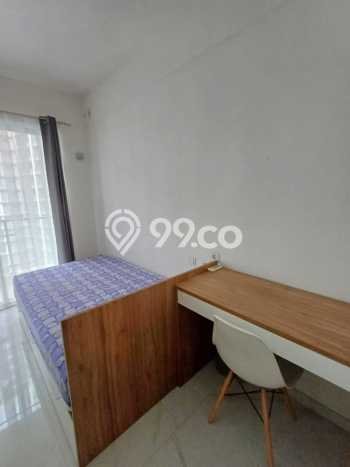 Apartemen Terawat Dijual di Tangerang Spesifikasi 0 KT, 1 KM Apartemen Terawat Dijual di Tangerang Spesifikasi 0 KT, 1 KM