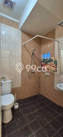 Dijual Rumah Luas Elegan Dengan View Cantik di BSD Delatinos, Tangerang Dijual Rumah Luas Elegan Dengan View Cantik di BSD Delatinos, Tangerang