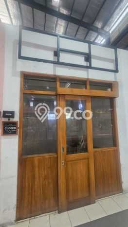 Ruko Bagus Dijual di Bintaro Tangerang Selatan Strategis Cocok untuk Kembangkan Bisnis Ruko Bagus Dijual di Bintaro Tangerang Selatan Strategis Cocok untuk Kembangkan Bisnis