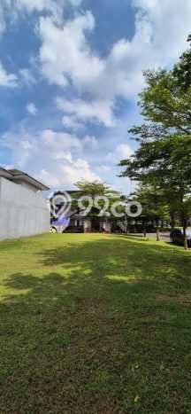Lahan Dijual Lokasi Strategis di Tangerang dengan Luas 215m2 Lahan Dijual Lokasi Strategis di Tangerang dengan Luas 215m2