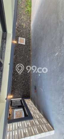 Rumah Luxury Modern Siap Huni di BSD Kencana Loka Tangerang Rumah Luxury Modern Siap Huni di BSD Kencana Loka Tangerang