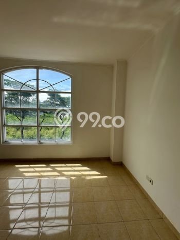 Ruko Bagus Dijual LB 230m2 Lokasi Strategis Tangerang Area Cocok untuk Berbisnis Ruko Bagus Dijual LB 230m2 Lokasi Strategis Tangerang Area Cocok untuk Berbisnis