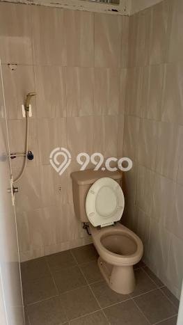 Rumah Elit Modern Siap Huni di BSD Giri Loka Tangerang Rumah Elit Modern Siap Huni di BSD Giri Loka Tangerang