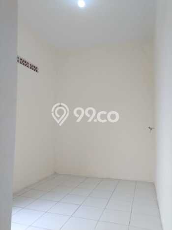 Rumah Modern 2 KT LT 90m2 di Serpong Regency Melati Mas Rumah Modern 2 KT LT 90m2 di Serpong Regency Melati Mas
