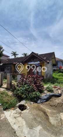 Kavling Tanah Dijual di Pagedangan Tangerang Spesifikasi 437m2 Kavling Tanah Dijual di Pagedangan Tangerang Spesifikasi 437m2
